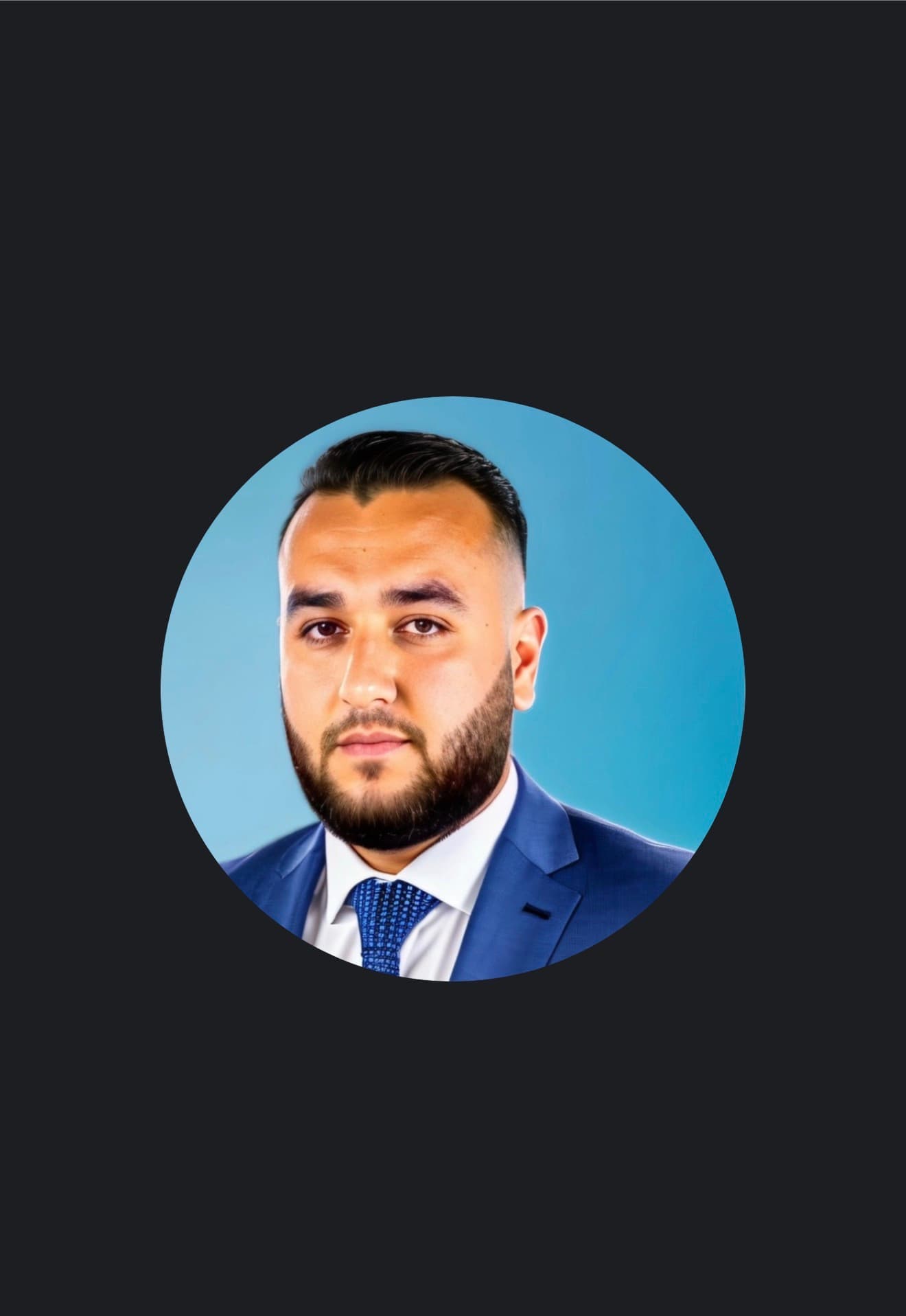 Kaan Ciftci